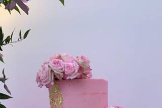 Daily Cake - 9