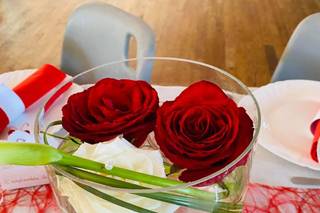 50 nuances de fleurs - 11