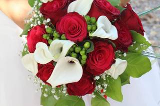 50 nuances de fleurs - 12