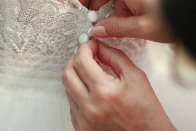 Photos de Mariage Annecy 4