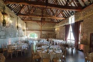 Ferme du Roy - 11
