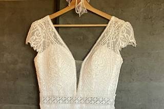 Ambiance Mariage - 5
