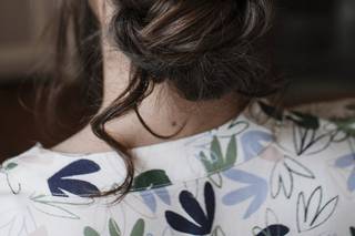 Clara Millet - 14