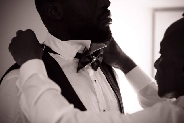 Photos de Mariage Annecy 5