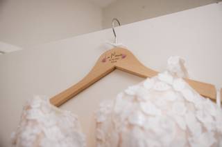 Ferme du Roy - 12