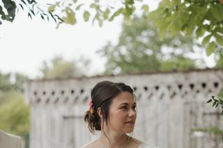 Chris Mariage - 5