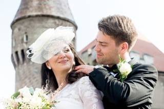 Apr Events - Adrian Popa - 12