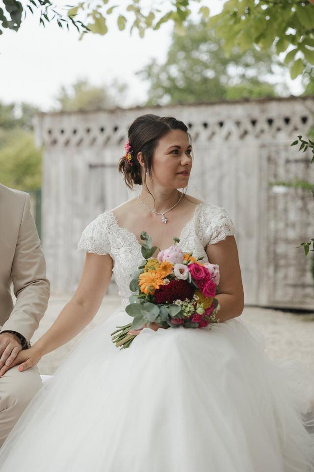 Chris Mariage - 2