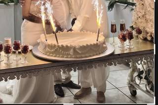 Délices de Nora-Dn academy - 5