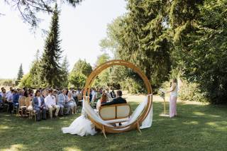 Sublime Harmonie Events - 11