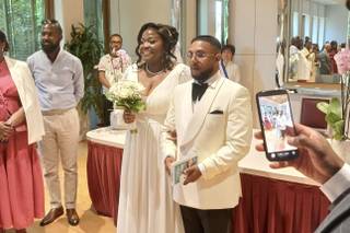 Linda Botelli - Wedding Planner - 5