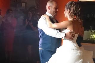 Mon Bal De Mariage - 8