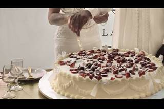 Délices de Nora-Dn academy - 6