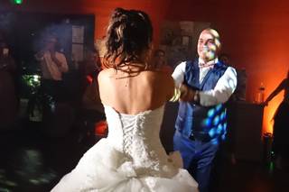 Mon Bal De Mariage - 9