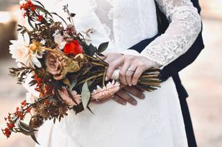 Fleurs Design by Faustine - 32