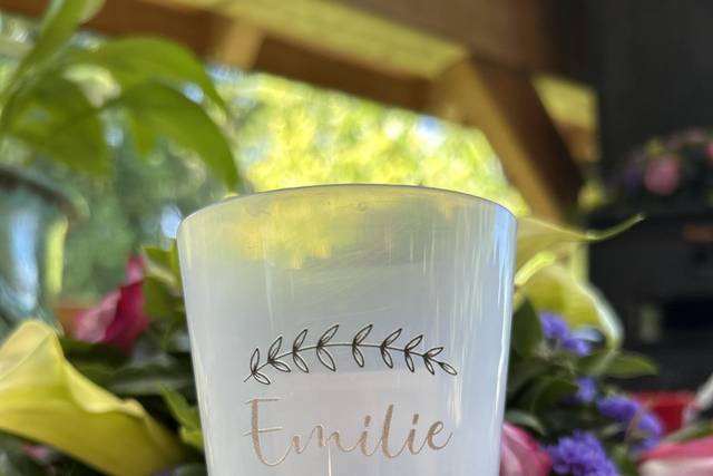 Gobelets.com - Ecocups personnalisés 2