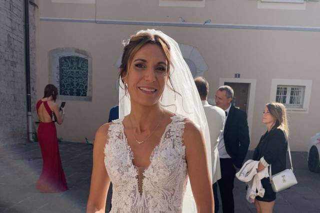 Les Noces de Manon 4
