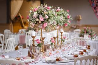 Melanie Delorme Photographie - 1