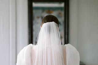 Maison Claire Duguey - 20
