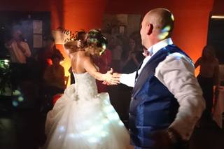 Mon Bal De Mariage - 10