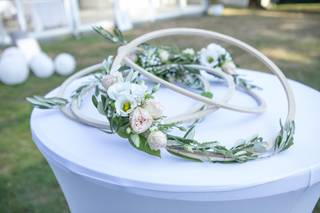 Au coeur de Marie - 14