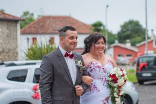 Virginie Photographie - 14