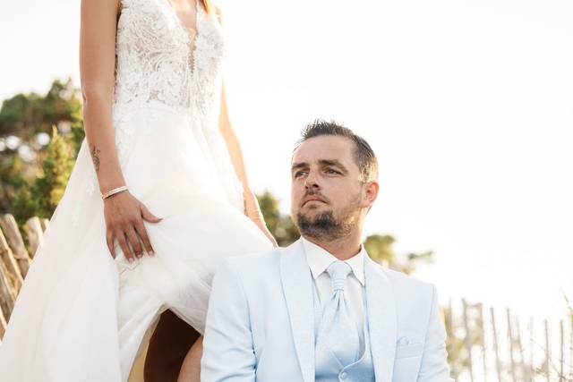 Les Noces de Manon 5