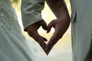 Passion Focale Photographie - 7