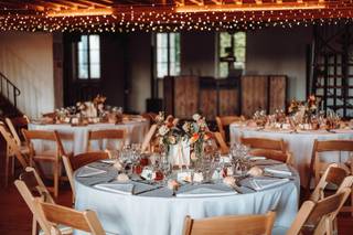 Domaine La Castelette - 8