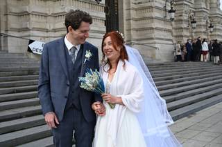 50 Nuances de Noces - 10