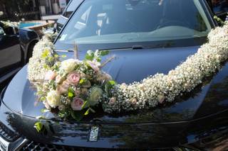 Au coeur de Marie - 15