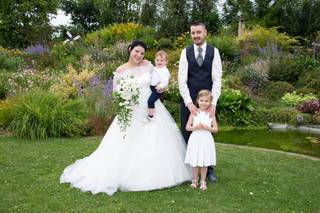 Des Fleurs Plein la Tête - 12