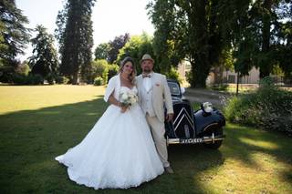 Passion Focale Photographie - 8