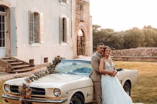 Domaine La Castelette - 9