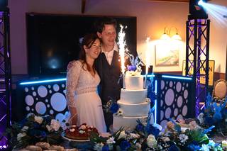 50 Nuances de Noces - 11