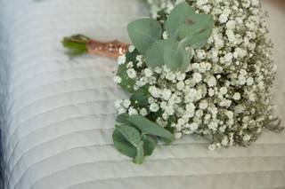 Au coeur de Marie - 16