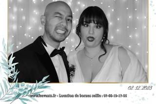 Feevents - 7