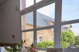 Les fleurs de Mary'Lys - 5