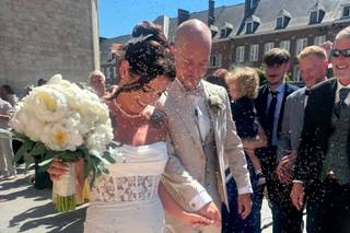 La Ferme de Widewance - 6