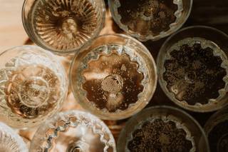 Pampa et tralala - 10