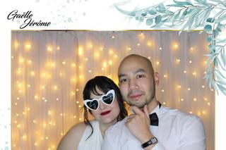 Feevents - 8