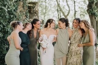 Harmonie Photography - 6