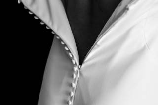 Florine Lalande - 12