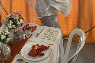 Fleur's Event13 - 5