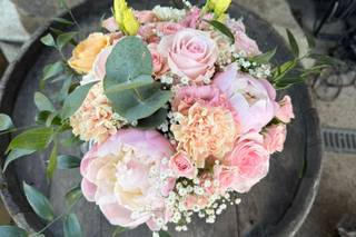 Les fleurs de Mary'Lys - 7