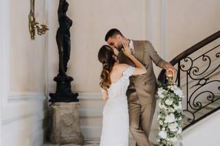 Harmonie Photography - 7