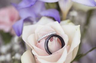 Mr Max Atelier Floral - 7
