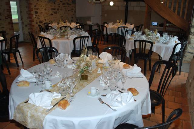 Le Barra 4