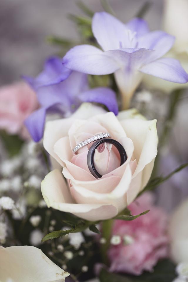 Mr Max Atelier Floral - 3