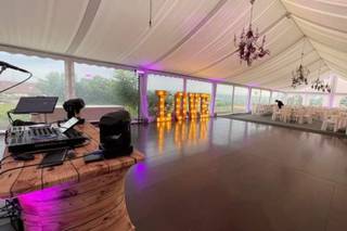 Domaine du Bollenberg - 26